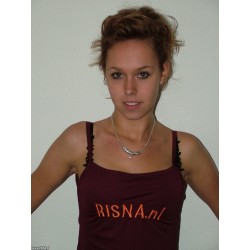 Carolien 05