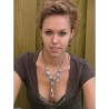 Carolien 06