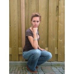Carolien 06