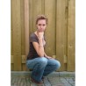 Carolien 06