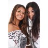 Anoushamandy 2