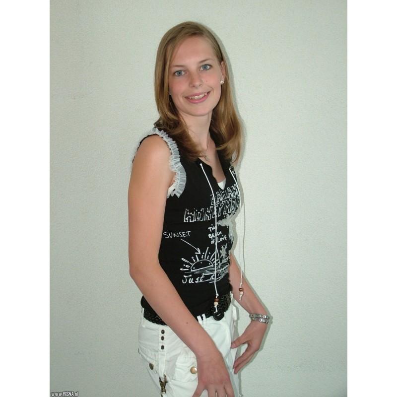 Cathy 01