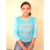 Agnes 01