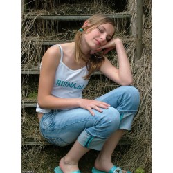 Cathy 04