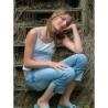 Cathy 04