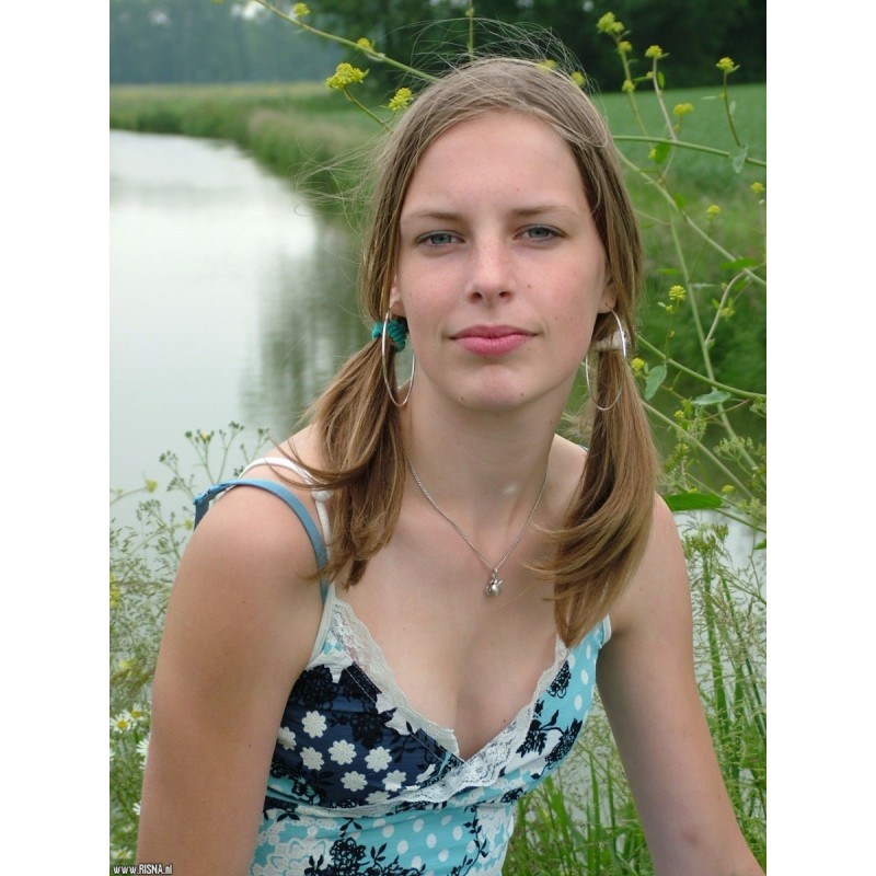 Cathy 06