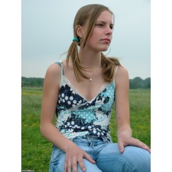 Cathy 06