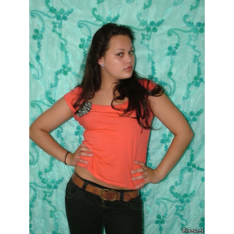 Celsi 03