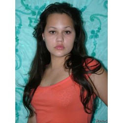 Celsi 03