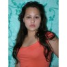 Celsi 03