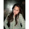 Celsi 04