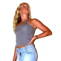 Chantal 01