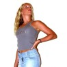 Chantal 01