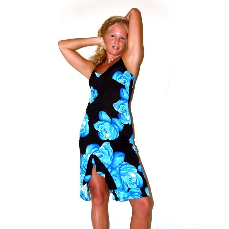 Chantal 02