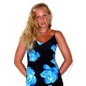 Chantal 02