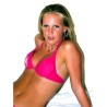 Chantal 04