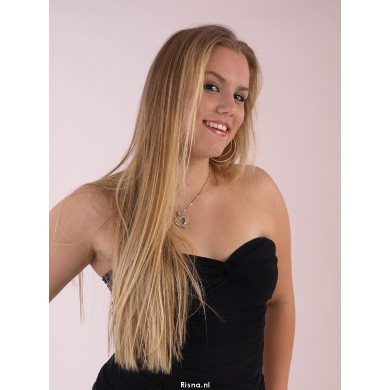 Chantal 03