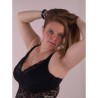 Danielle 01