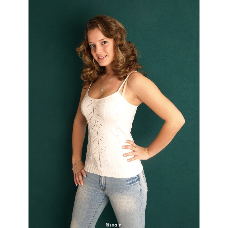 Chantal 01