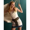 Chantal 03