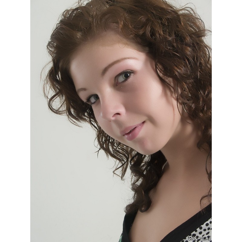 Charita 01