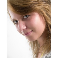 Sabine 01