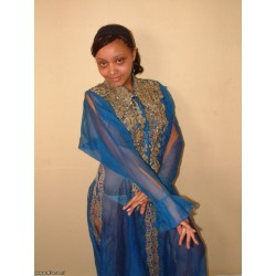 Agnes 05
