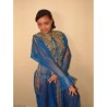 Agnes 05