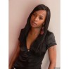 Charlene 04