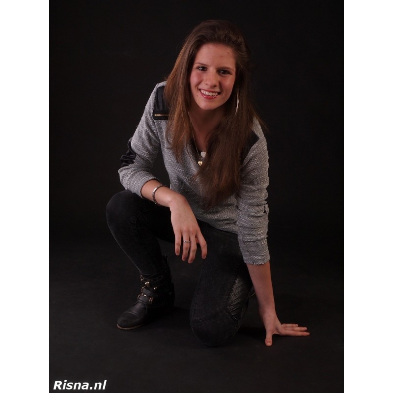 Chelsey 03