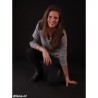 Chelsey 03
