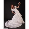 Chelsey 04