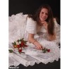 Chelsey 04