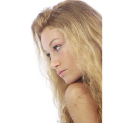 Cheyenne 01