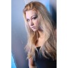 Cheyenne 05