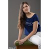 Aimee01