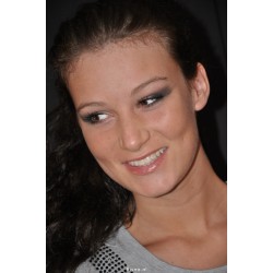 Cheyenne 09