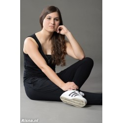 Aimee02
