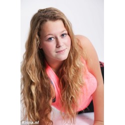 Cheyenne 02