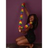 Christiane 03