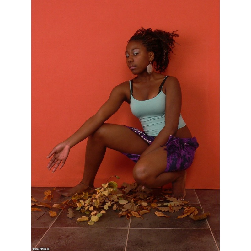 Christiane 04