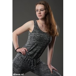 Celeste 02