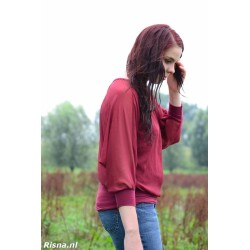 Christianne 10