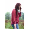 Christianne 10