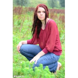Christianne 10