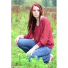 Christianne 10