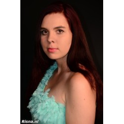 Christianne 12