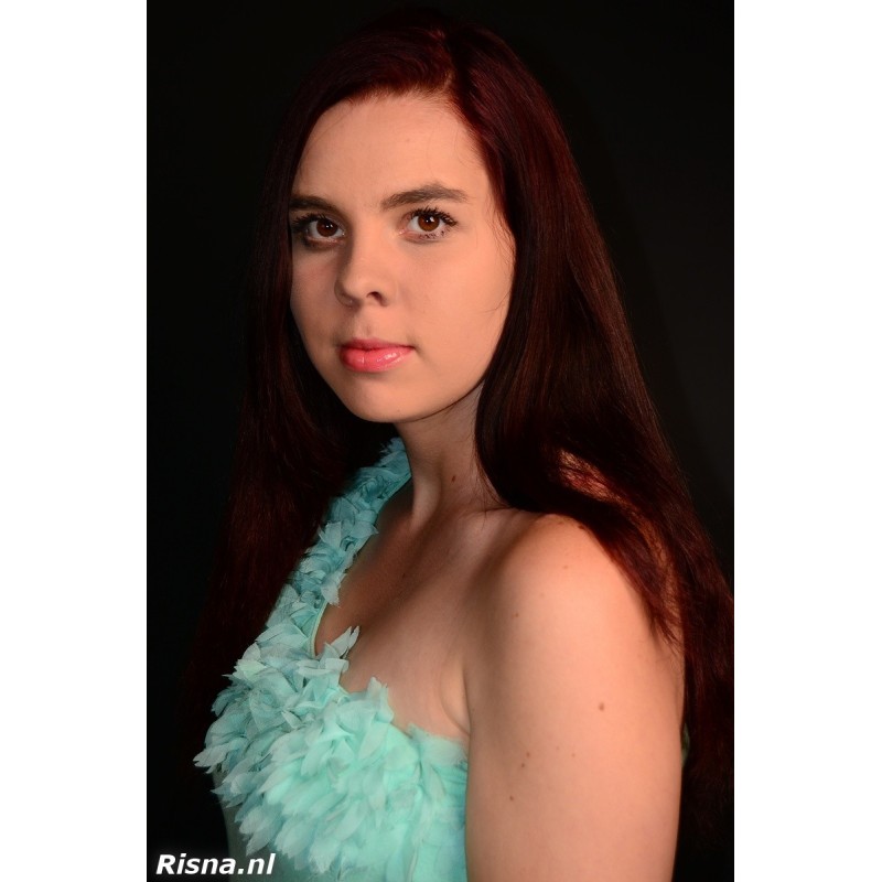 Christianne 12
