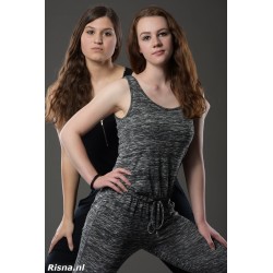 Aimee + Celeste 01