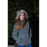 Ainsley 02